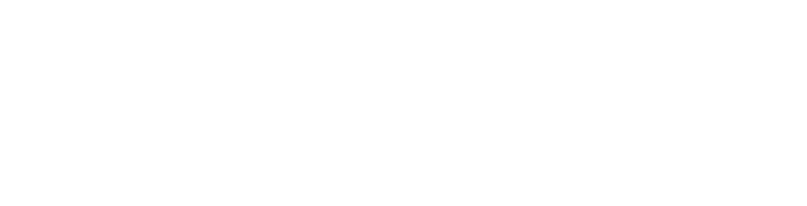 人と自然とがつながり続ける社会 たしかな食と自然を支える地域社会作りのために 自然の学びから育まれる自然のタネと自然農法に根差した栽培技術で社会に貢献します