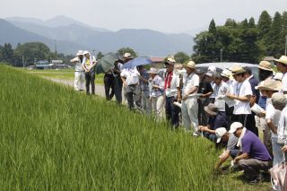 技術交流会2016-3_320