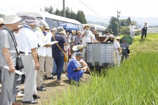 技術交流会2016-6_320