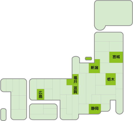 gijutsukoryukai2016map