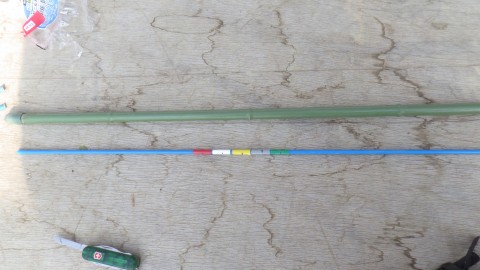 RIMG5830