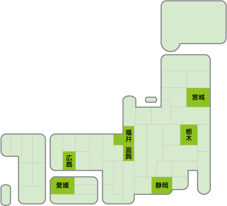 gijutsukoryukai2017map