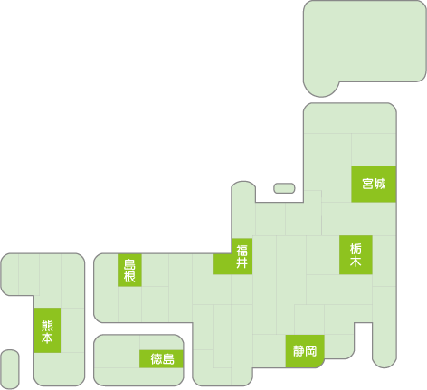 gijutsukoryukai2018map